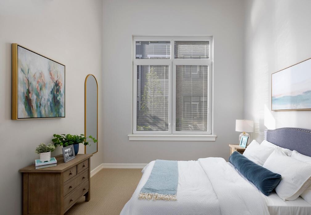 Images The Sheridan at Severna Park