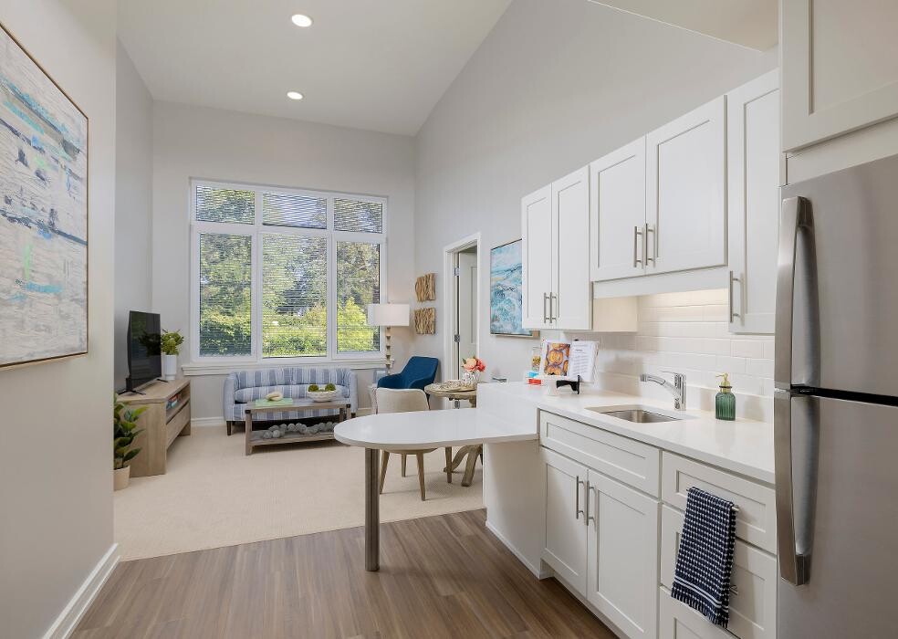 Images The Sheridan at Severna Park