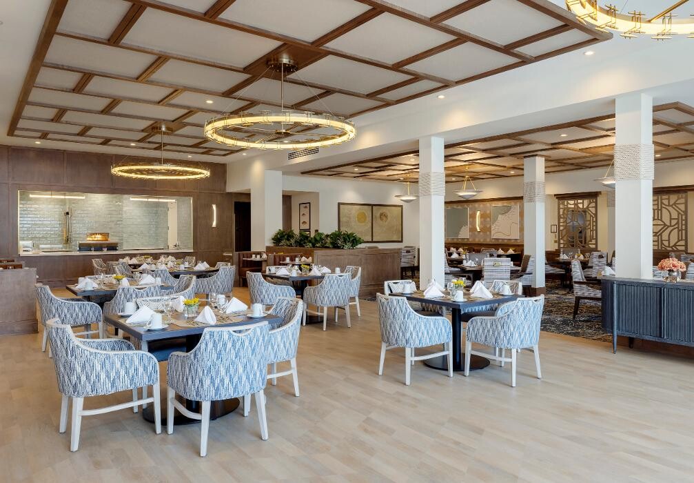 Images The Sheridan at Severna Park