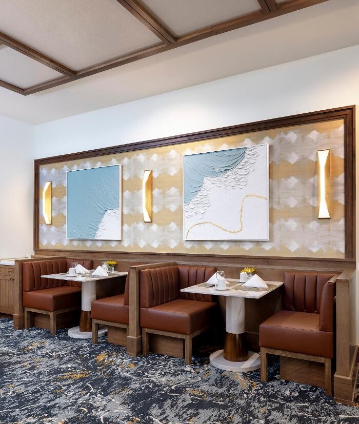 Images The Sheridan at Severna Park