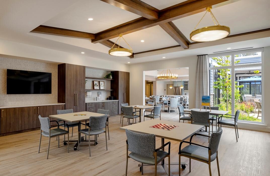 Images The Sheridan at Severna Park