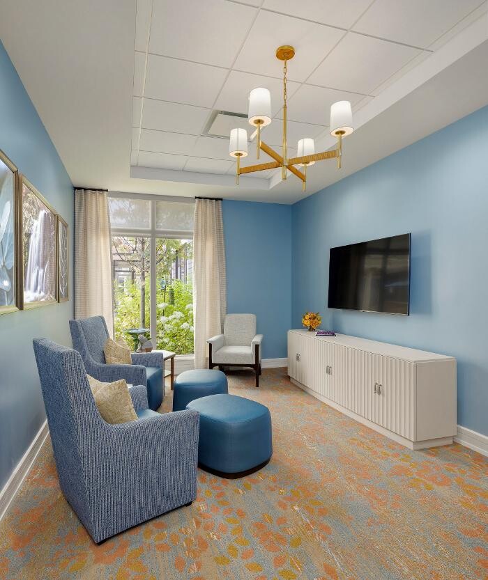 Images The Sheridan at Severna Park