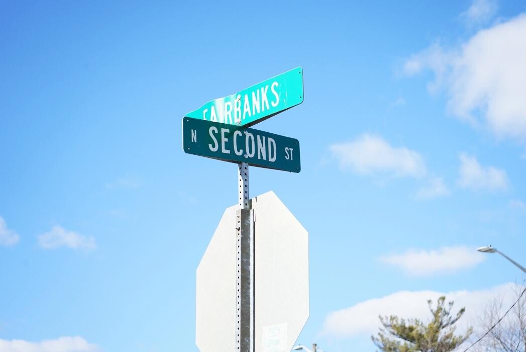 Images Hungry Howie's Pizza