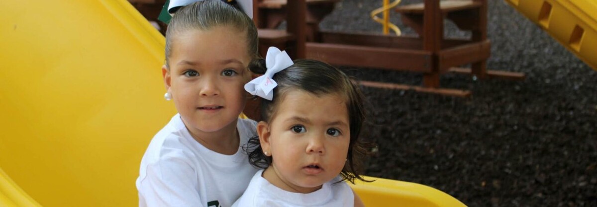 Images Kenmont Montessori School Brownsville