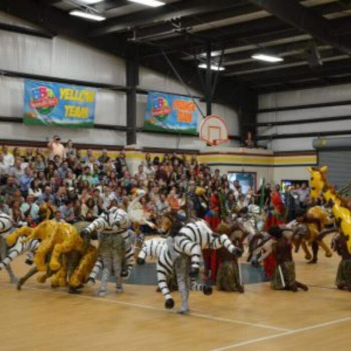 Images Kenmont Montessori School Brownsville