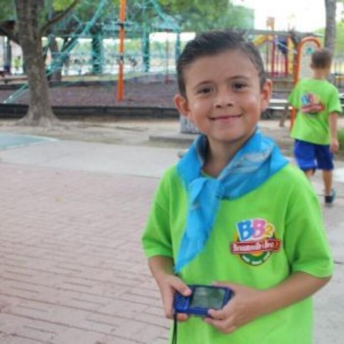 Images Kenmont Montessori School Brownsville