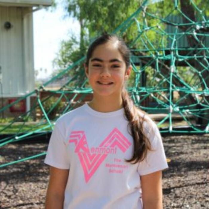 Images Kenmont Montessori School Brownsville