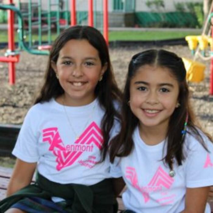 Images Kenmont Montessori School Brownsville