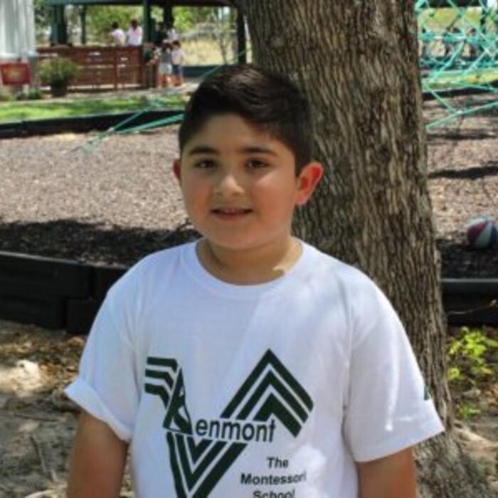 Images Kenmont Montessori School Brownsville