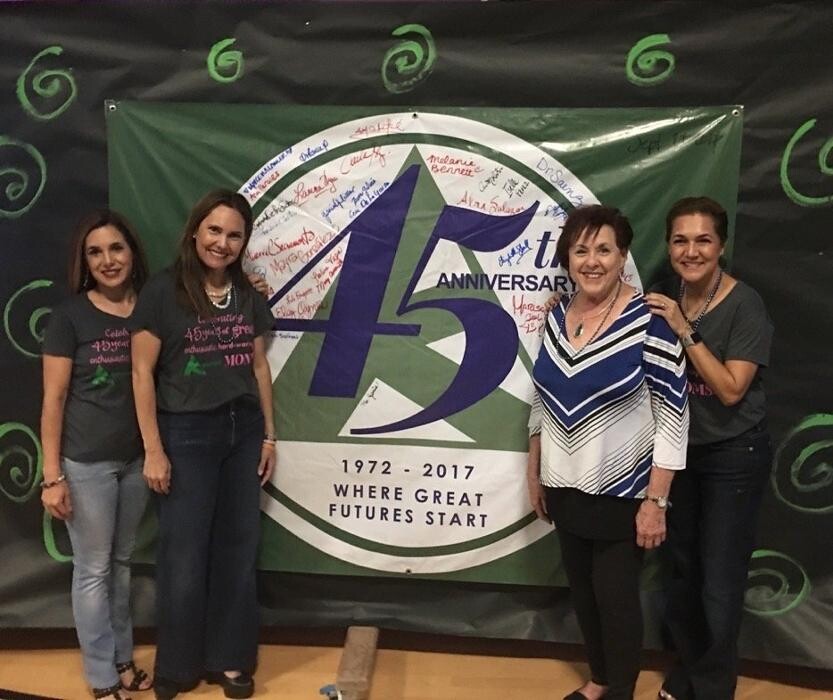 Images Kenmont Montessori School Brownsville