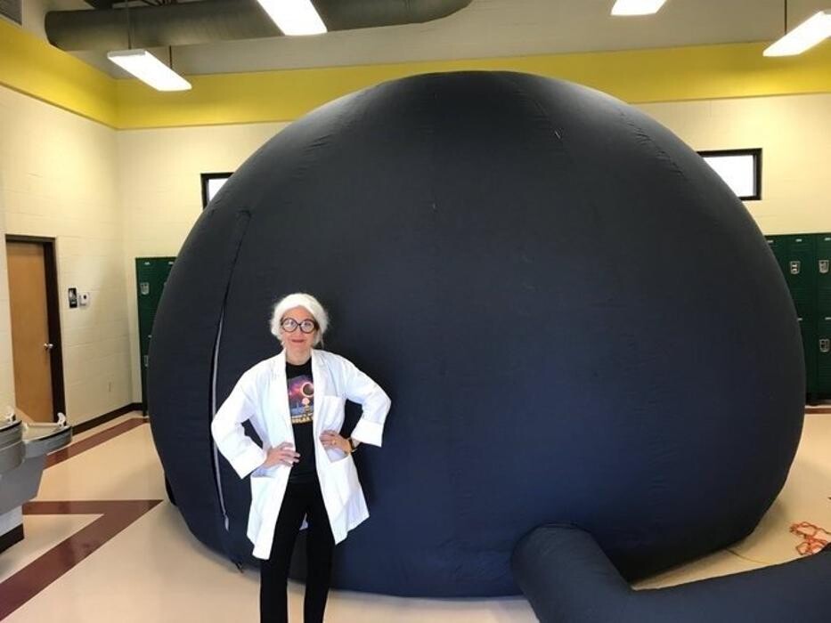 Images Kenmont Montessori School Brownsville