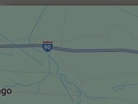 Website Screenshot Burger King