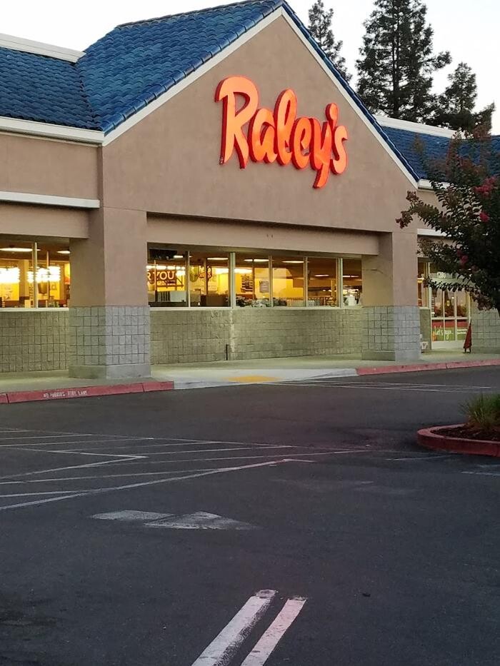 Images Raley's