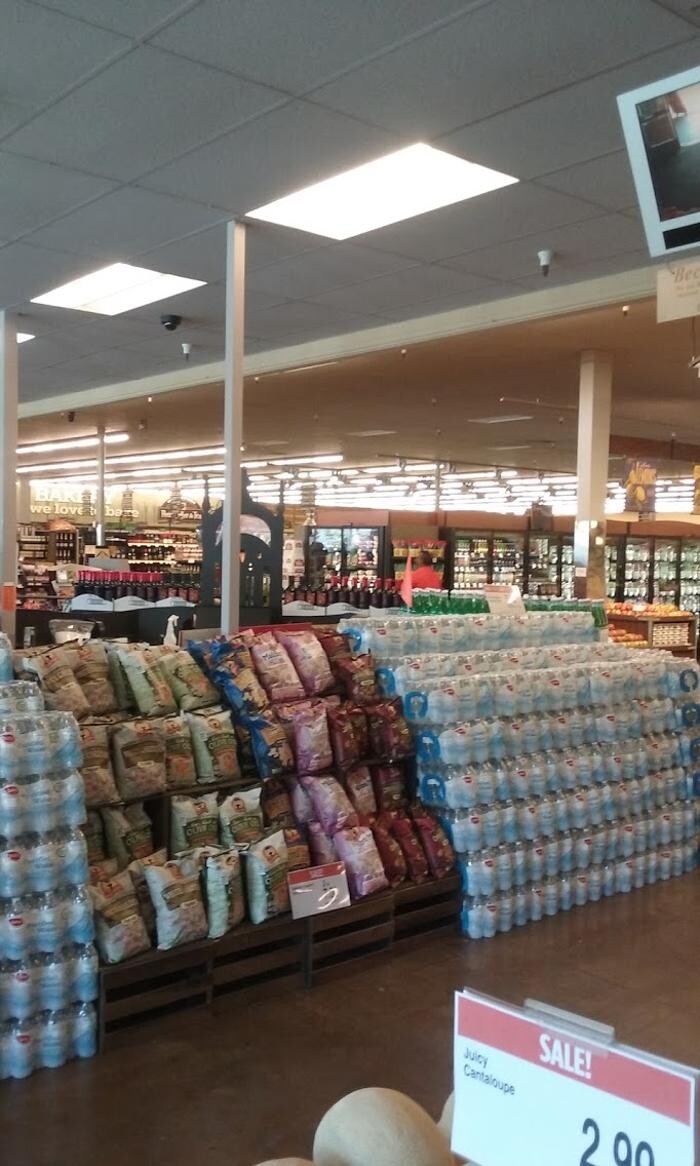 Images Raley's