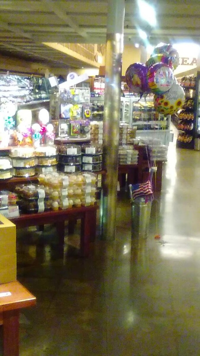 Images Raley's