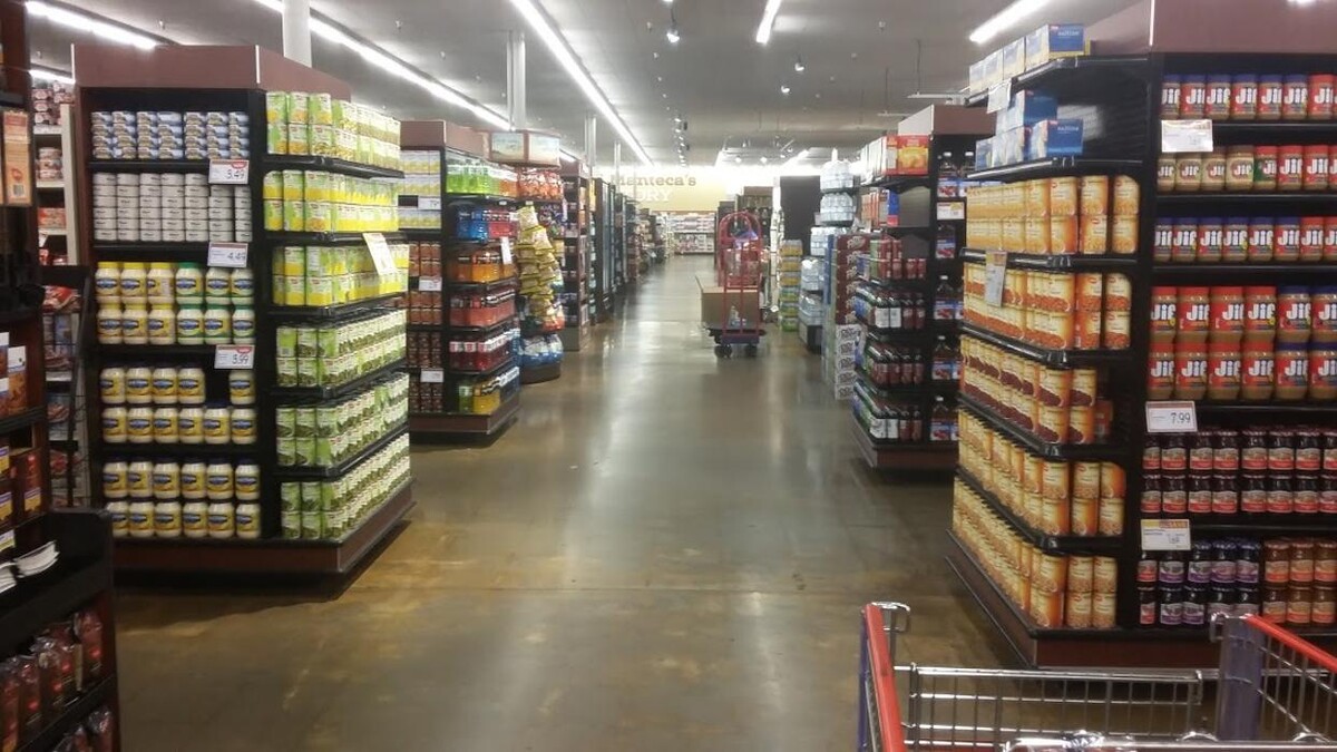 Images Raley's