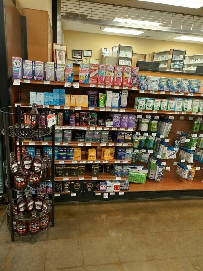 Images Raley's