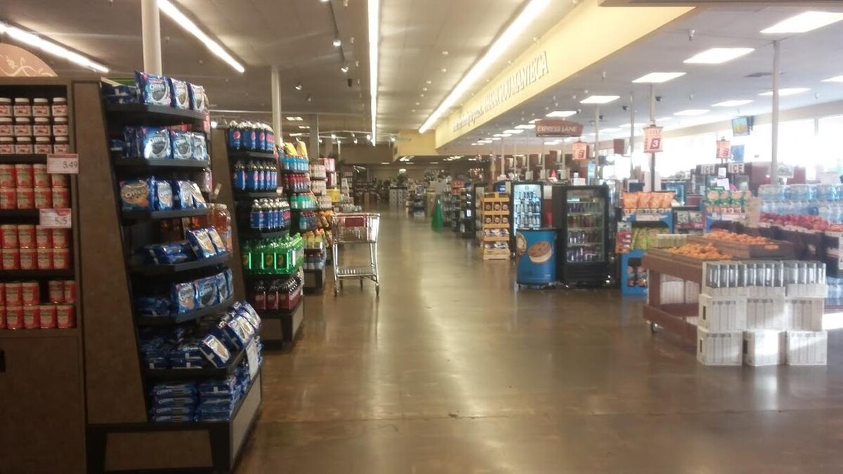 Images Raley's