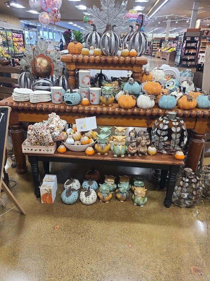 Images Raley's