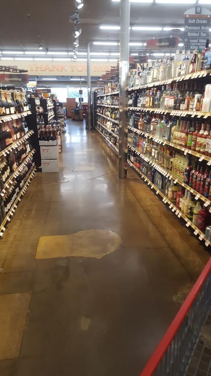 Images Raley's