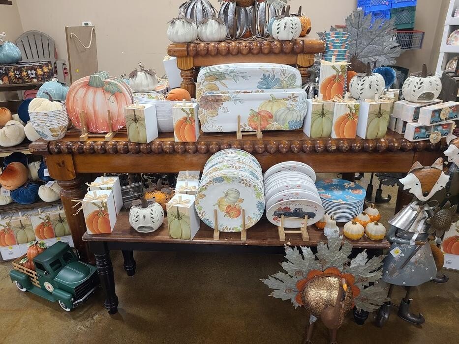 Images Raley's