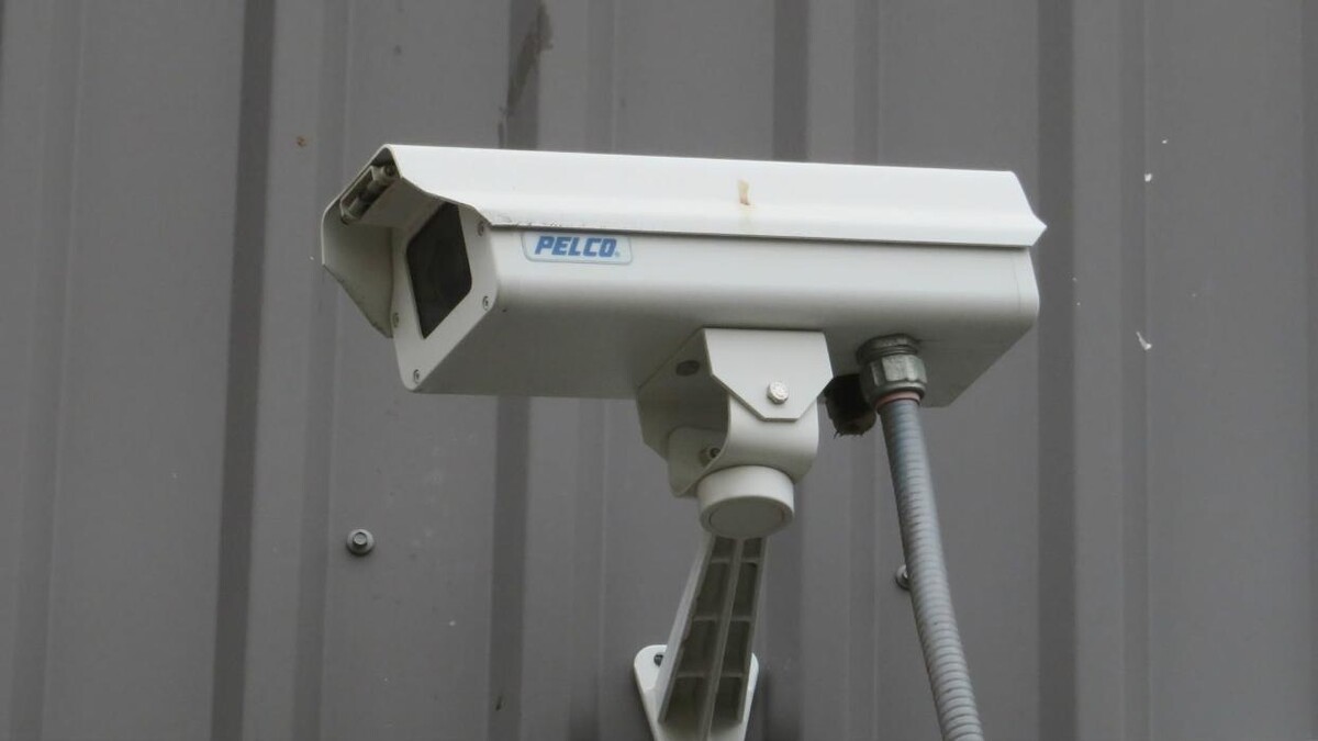 Images Self Storage Plus