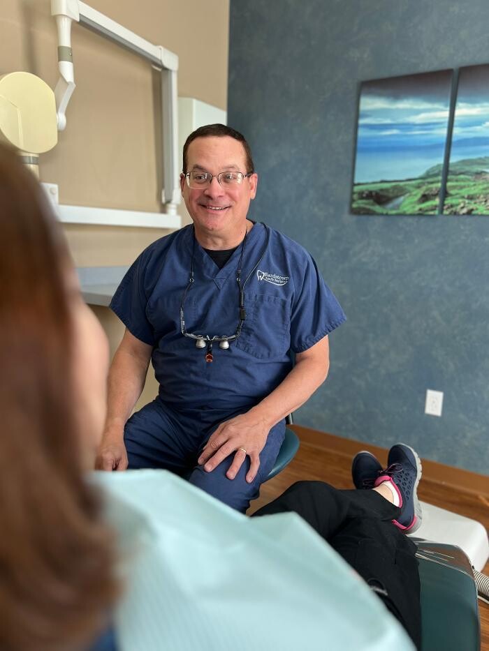 Images Bardstown Family Dentistry