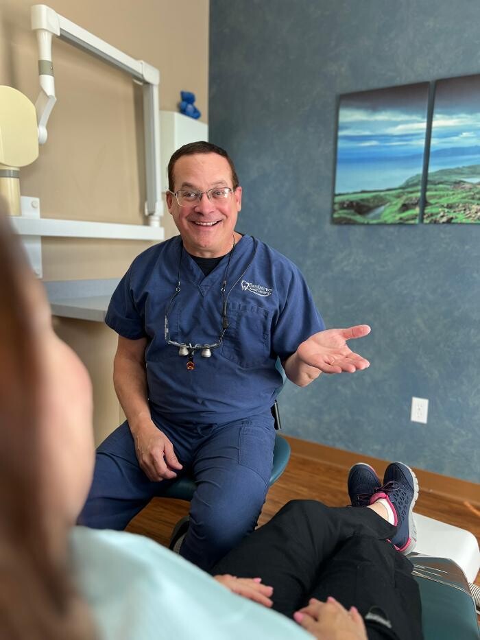 Images Bardstown Family Dentistry