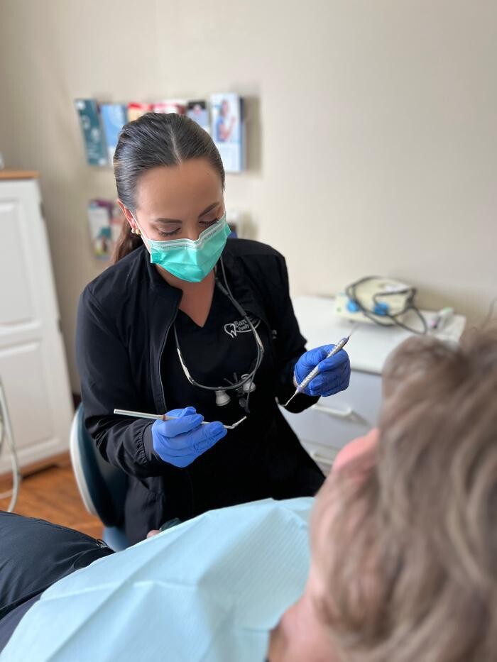 Images Bardstown Family Dentistry