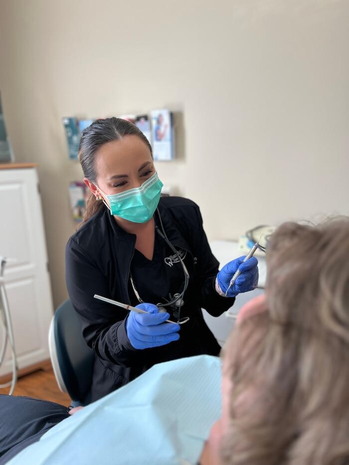 Images Bardstown Family Dentistry