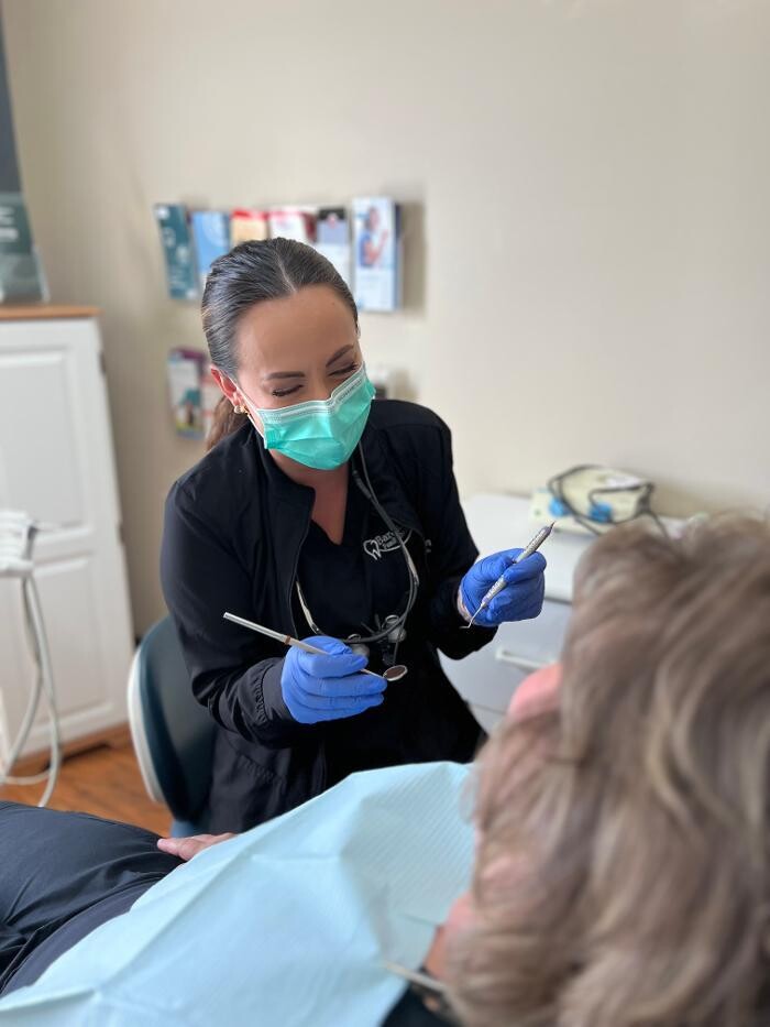 Images Bardstown Family Dentistry