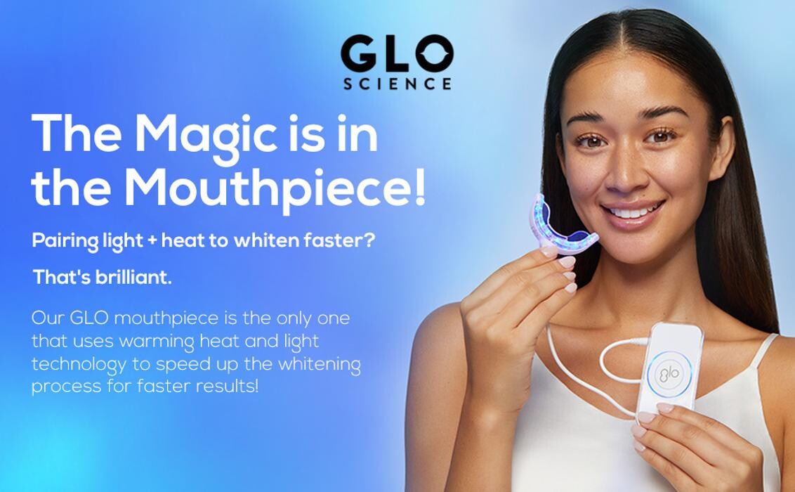 Images Bardstown Family Dentistry