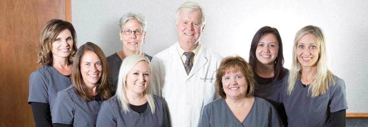 Images Highgrove Dental Care