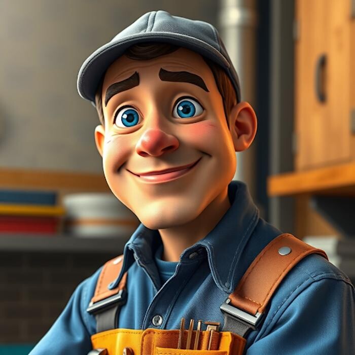 Images Bill Reynolds Heating & Air Conditioning