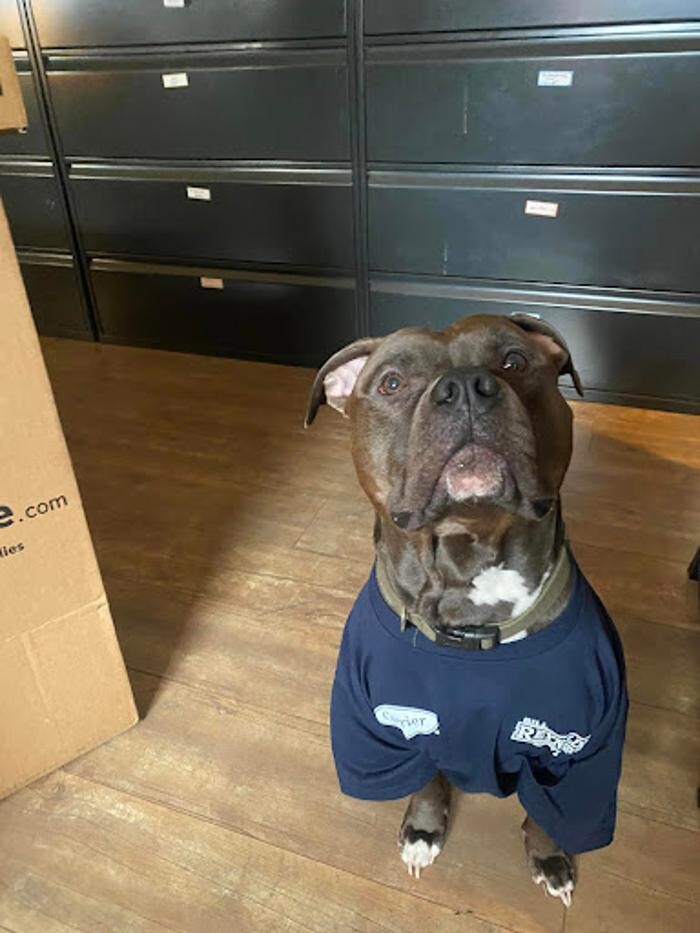 Images Bill Reynolds Heating & Air Conditioning