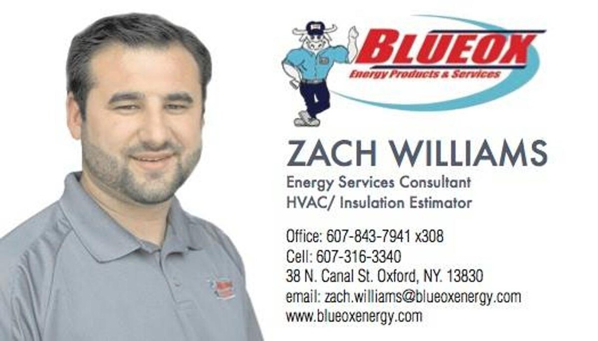 Images Blueox Energy Products & Services