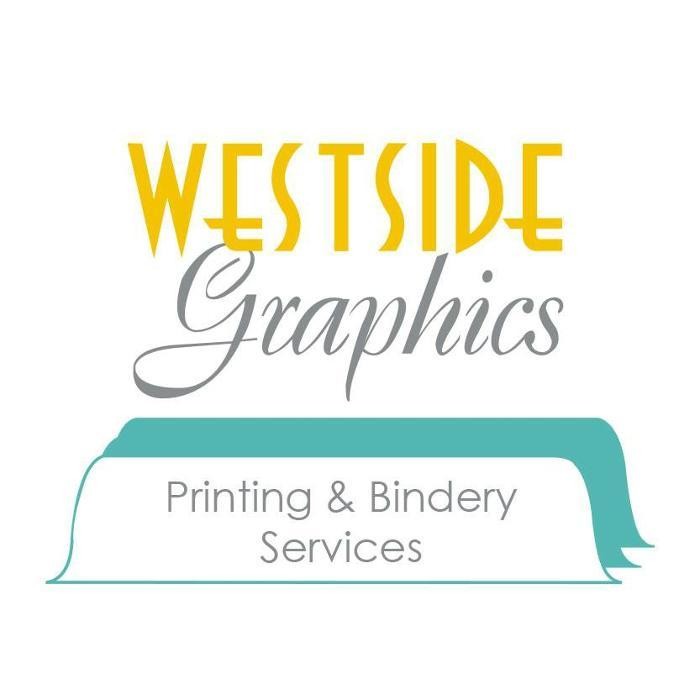 Westside Graphics Logo