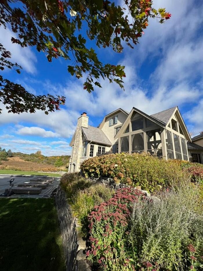 Images All Seasons Roofing and Chimney Service