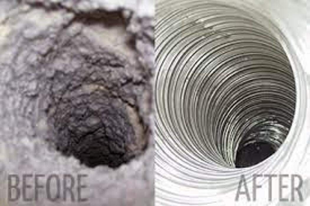 Images All Seasons Roofing and Chimney Service