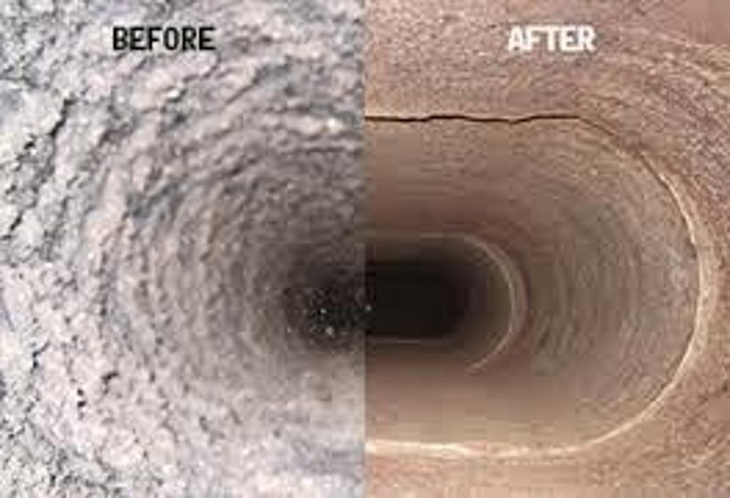 Images All Seasons Roofing and Chimney Service