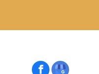 Website Screenshot The Path Shelter Store (Bargain Store)