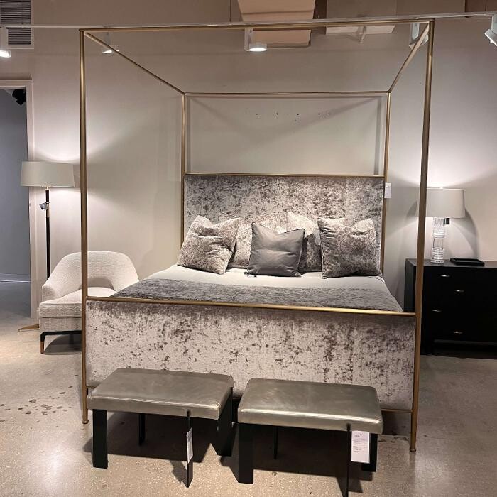 Images House of Zen Palm Beach