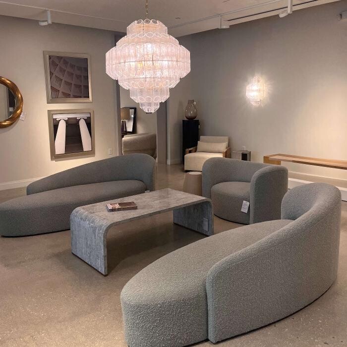 Images House of Zen Palm Beach
