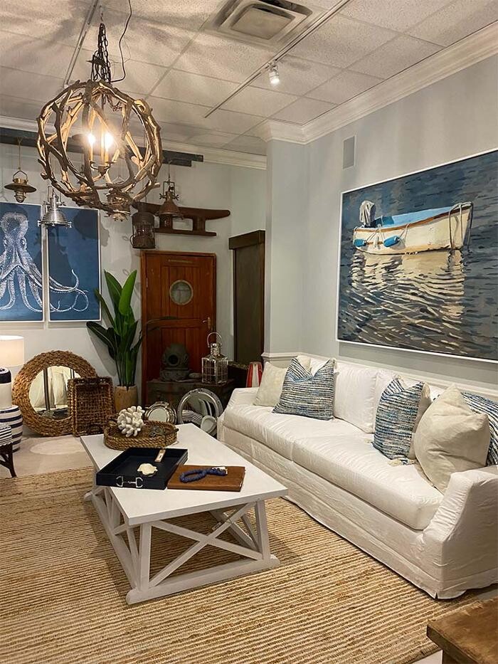 Images House of Zen Palm Beach