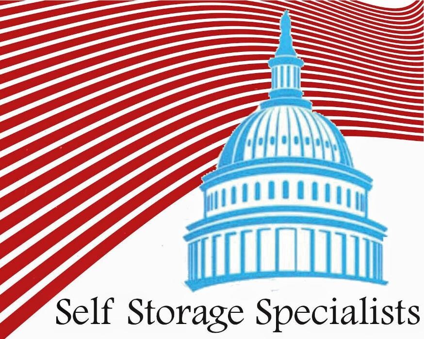 Images StorRoom Self Storage