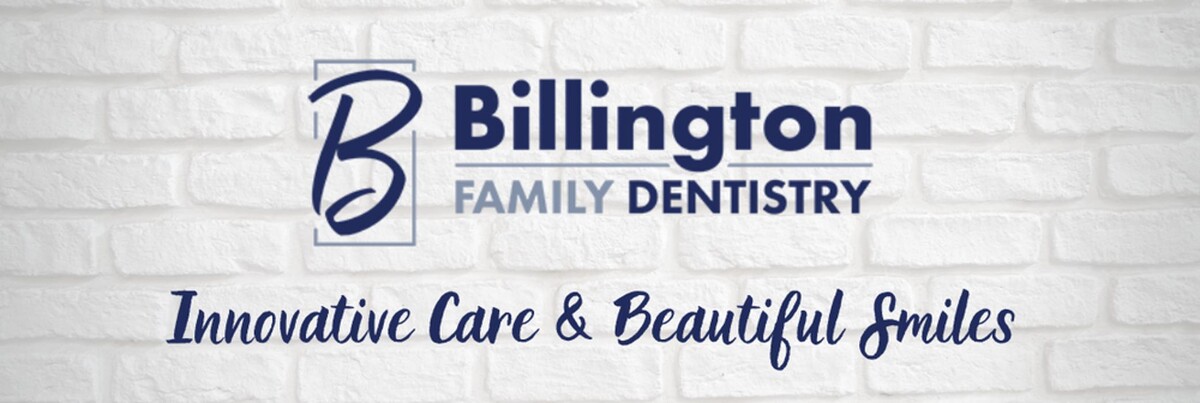 Images Billington Family Dentistry