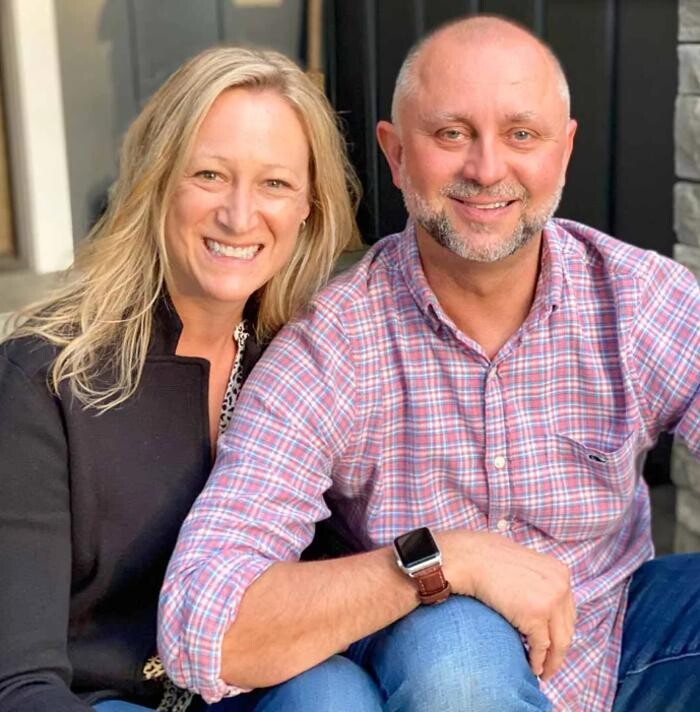 Images Billington Family Dentistry