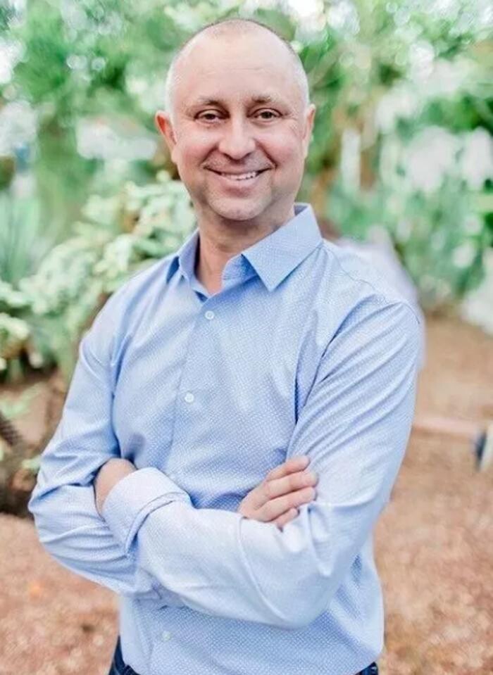 Images Billington Family Dentistry