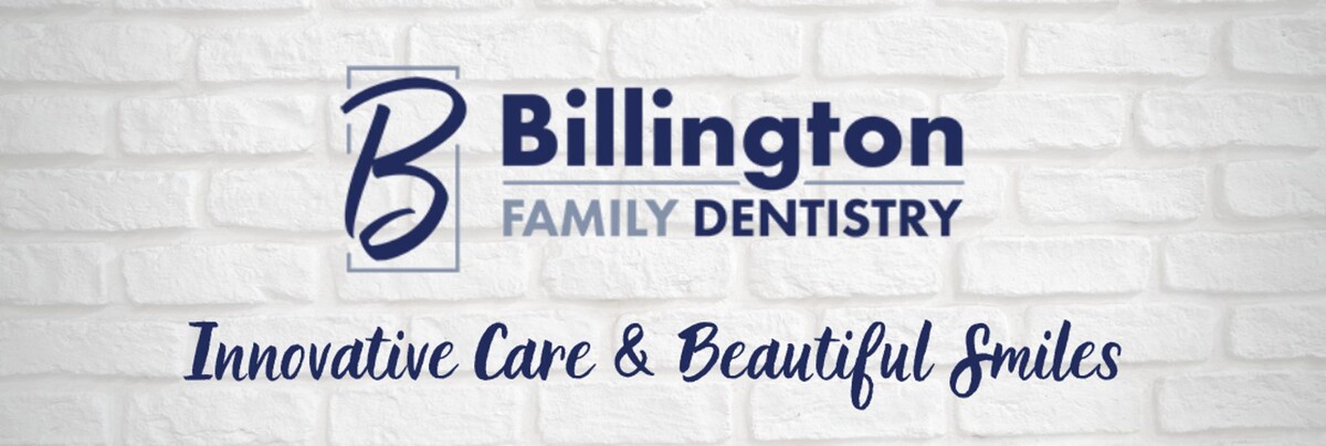 Images Billington Family Dentistry