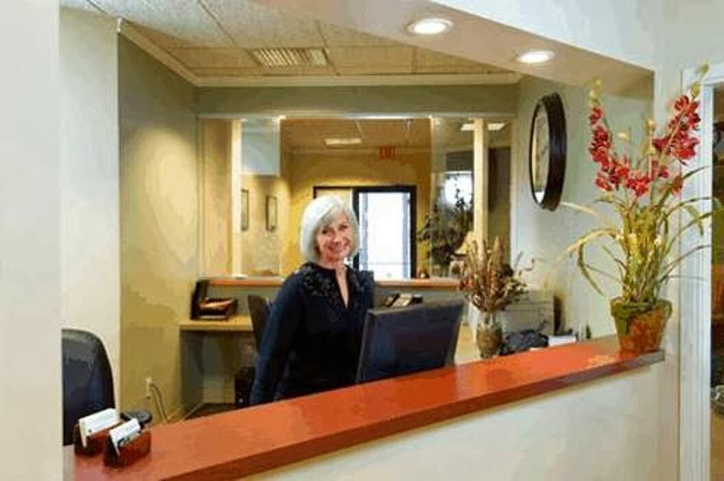 Images Billington Family Dentistry